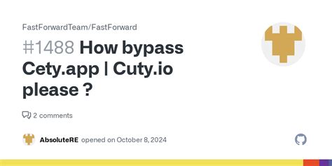 cuty.io bypass|bypass adlink.